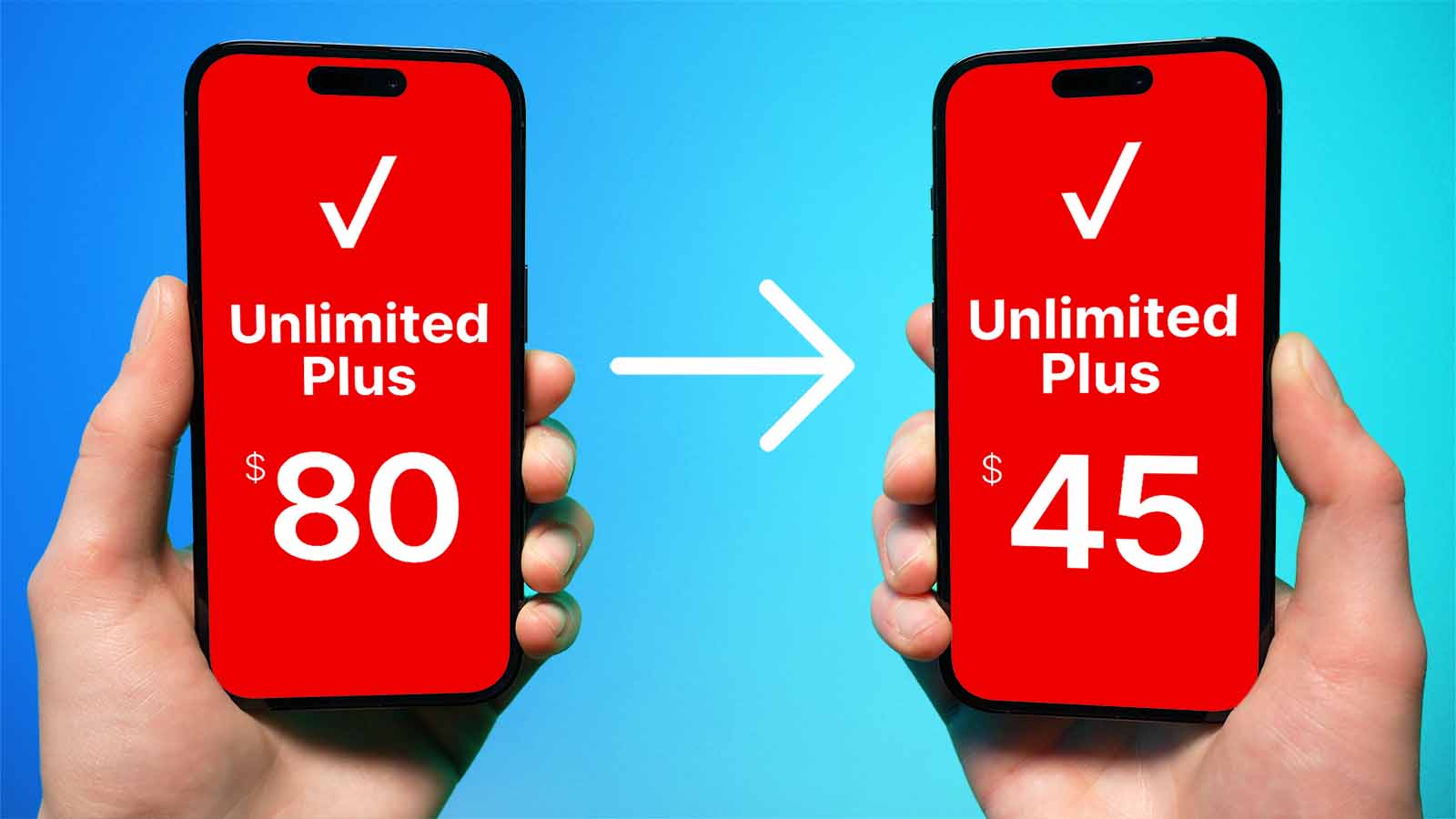 Best Cell Phone Carriers & Providers BestPhonePlans